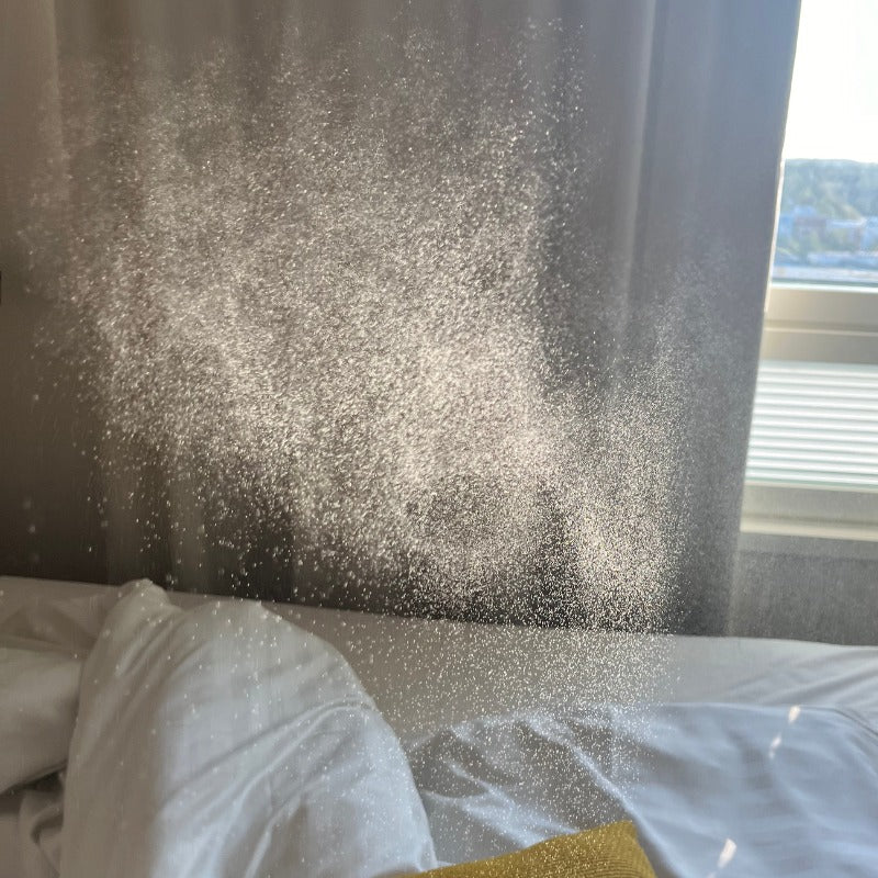 N65.5系列-森林天然精油空間噴霧