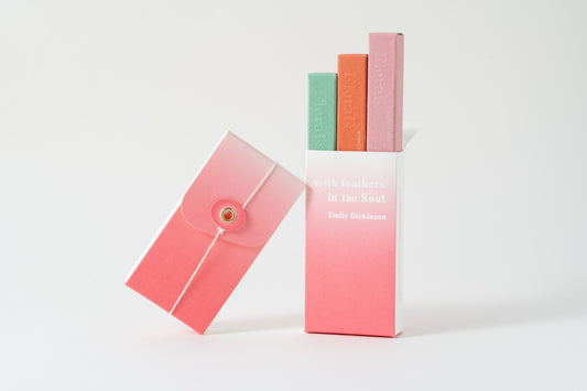 Hope AromaRoller Gift Box