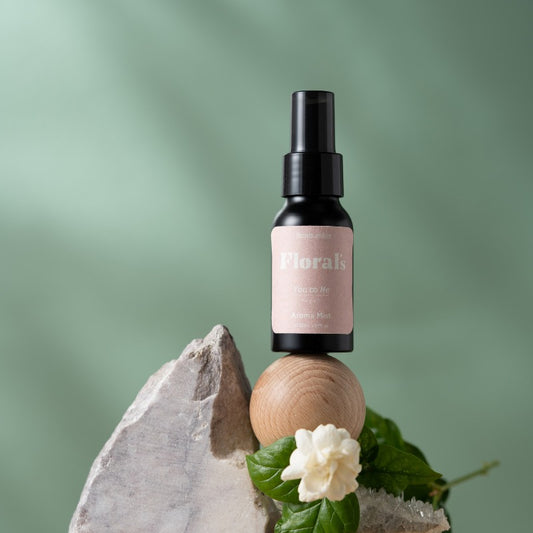 You&Me Aroma Mist